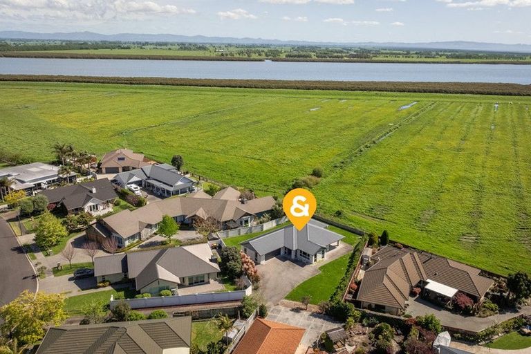 Photo of property in 8 Wakatere Place, Thames, 3500