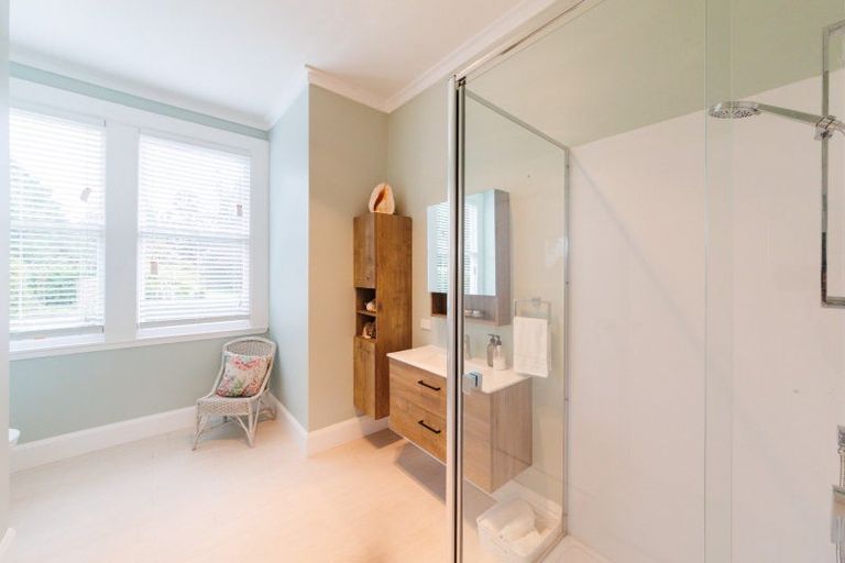 Photo of property in 2393 Pohangina Road, Pohangina, Ashhurst, 4884