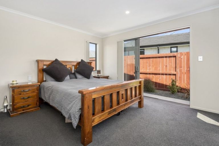 Photo of property in 78 Penetaka Heights, Pyes Pa, Tauranga, 3112