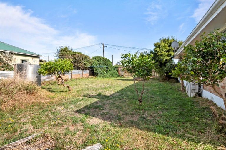 Photo of property in 18 Coley Street, Foxton, 4814