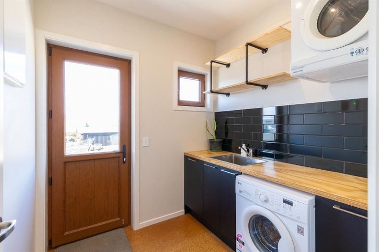 Photo of property in 177 Wailana Heights Drive, Queensberry, Cromwell, 9383