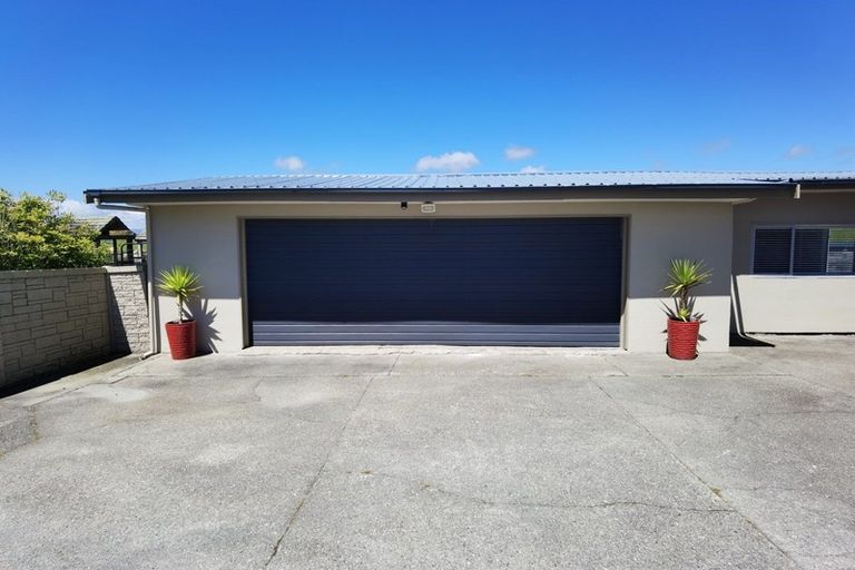 Photo of property in 270 Kumara Junction Highway, Arahura Valley, Hokitika, 7882