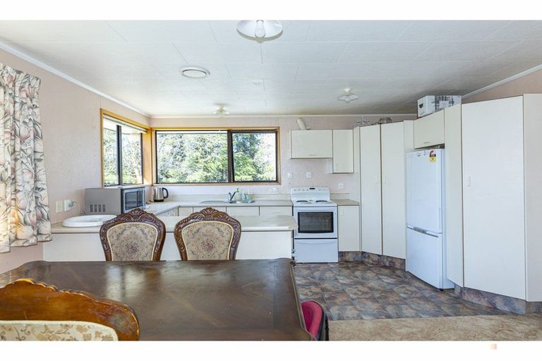 Photo of property in 71a Cox Street, Geraldine, 7930