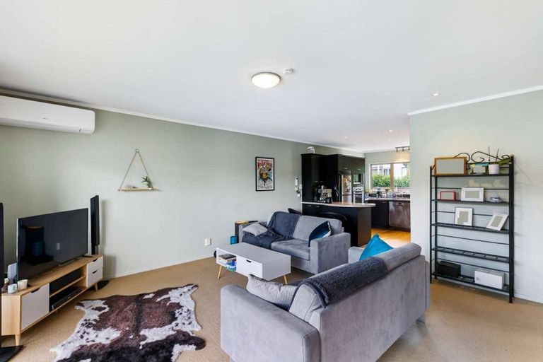 Photo of property in 6/22a Church Street, Northcote Point, Auckland, 0627