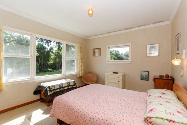 Photo of property in 114b Govett Avenue, Frankleigh Park, New Plymouth, 4310