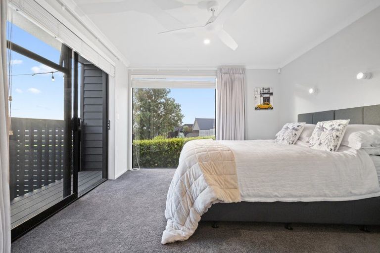 Photo of property in 14 Lauti Lane, Paerata, Pukekohe, 2124