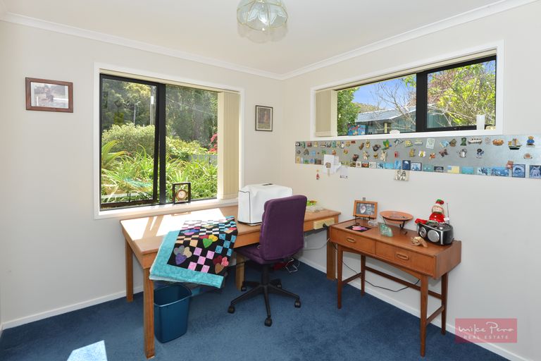 Photo of property in 372 Whangarei Heads Road, Tamaterau, Whangarei, 0174