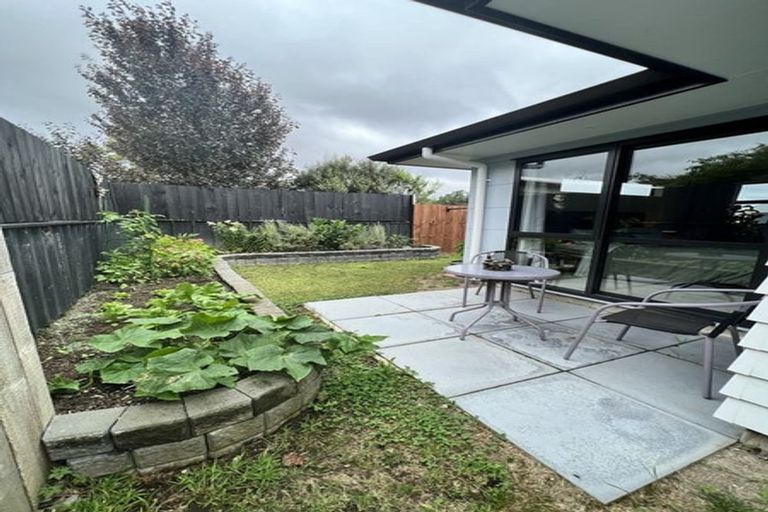 Photo of property in 3 Walker Terrace, Dinsdale, Hamilton, 3204