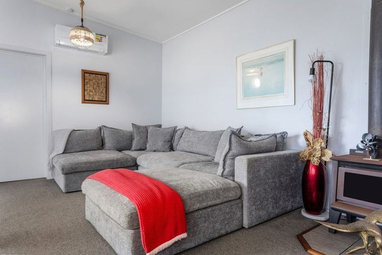 Photo of property in 170a Ocean Road, Ohope, 3121