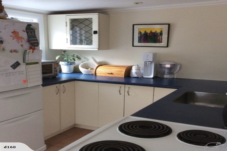 Photo of property in 38 Mcgrath Street, Napier South, Napier, 4110