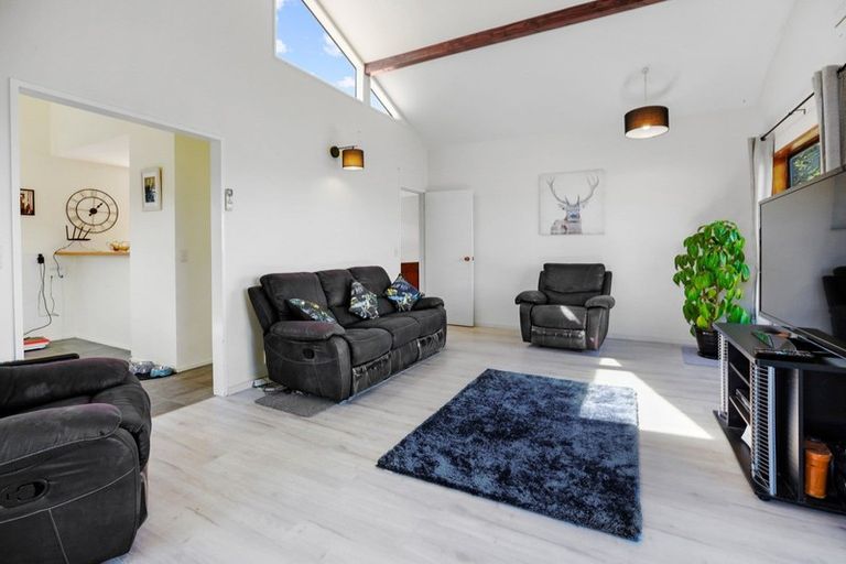 Photo of property in 119 Amanda Avenue, Dinsdale, Hamilton, 3204