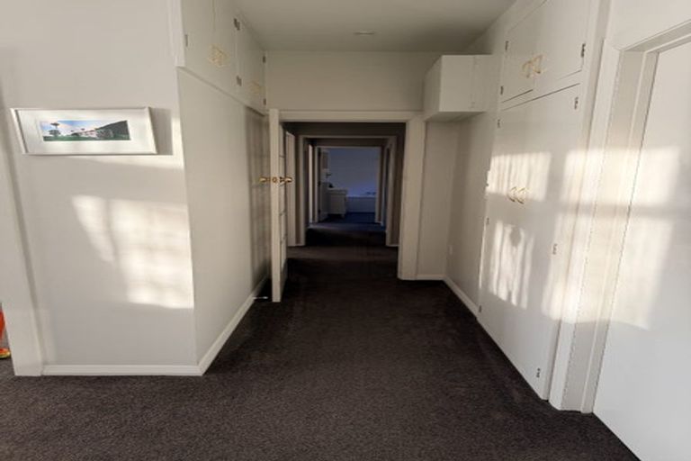 Photo of property in 9 Rosstown Road, Reefton, 7830