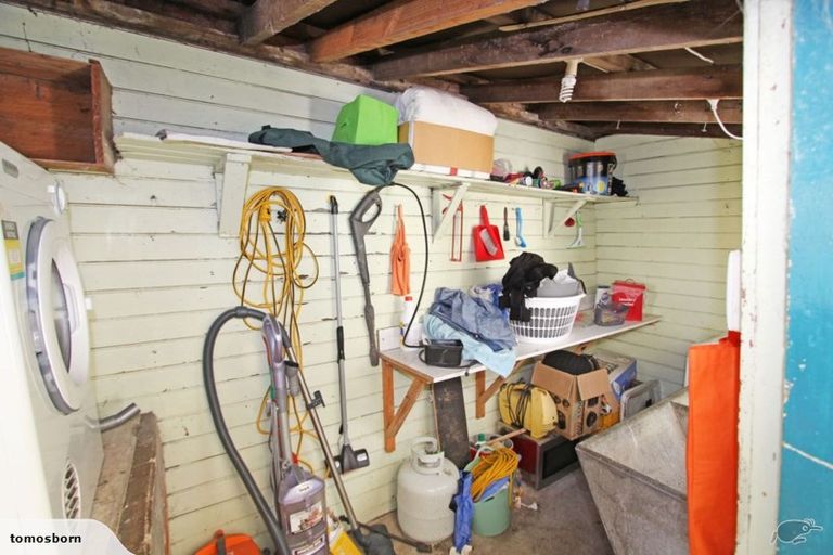 Photo of property in 41 Mechanic Street, North East Valley, Dunedin, 9010