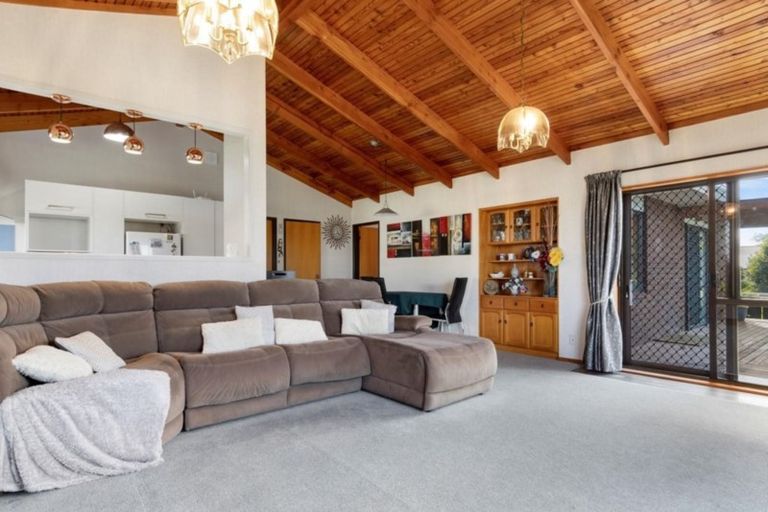 Photo of property in 31 Maitland Street, Greerton, Tauranga, 3112