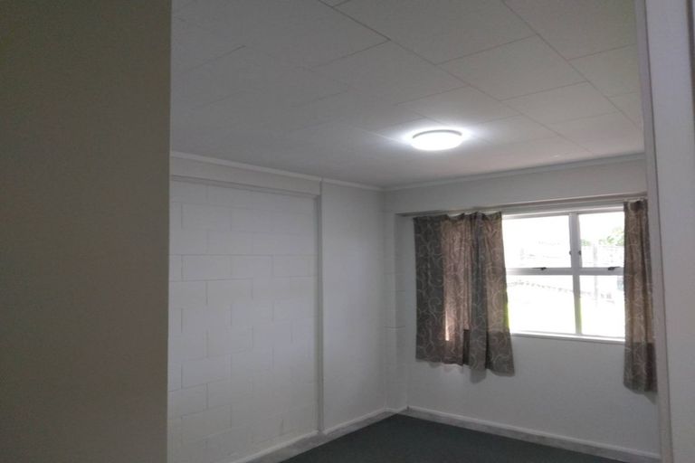 Photo of property in 5/23 Orams Road, Hillpark, Auckland, 2102