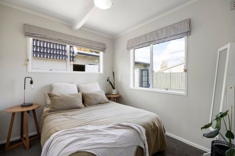 Photo of property in 23 Chequers Avenue, Chartwell, Hamilton, 3210