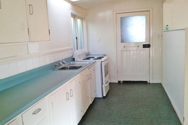 Photo of property in 10 Till Street, Oamaru, 9400