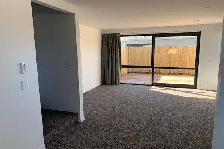 Photo of property in 7a Winton Street, St Albans, Christchurch, 8014