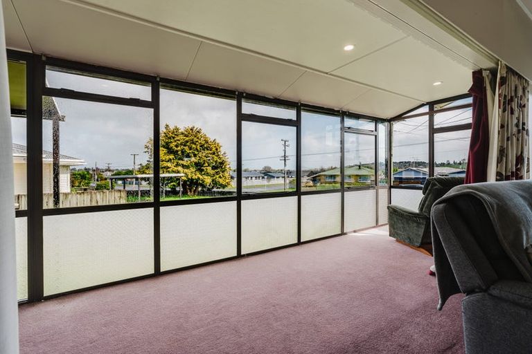 Photo of property in 1074 Te Rahu Road, Te Awamutu, 3800