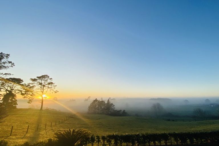 Photo of property in 509a Linwood Road, Karaka, Papakura, 2580