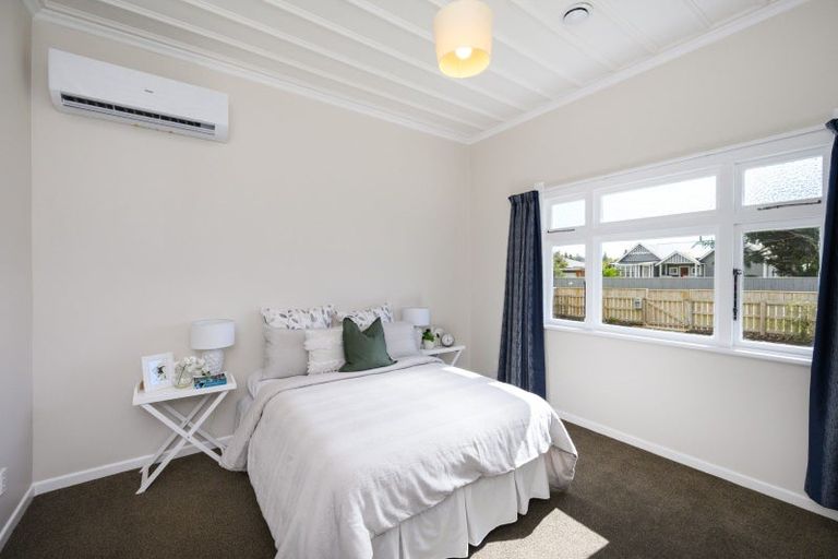 Photo of property in 13 Sandilands Street, Feilding, 4702