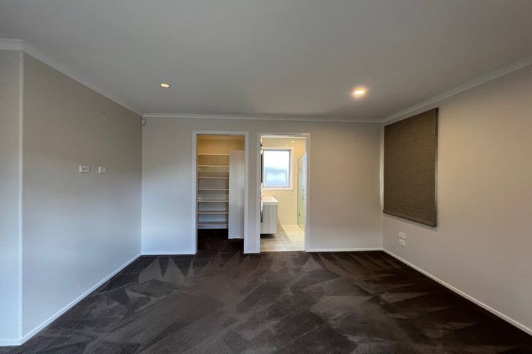 Photo of property in 11 Lavender Way, Huntington, Hamilton, 3210