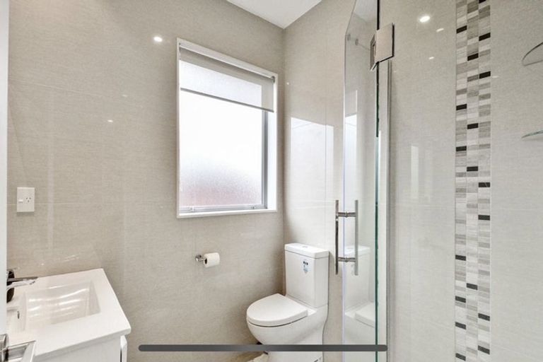 Photo of property in 3 Millbrae Place, Pokeno, 2402