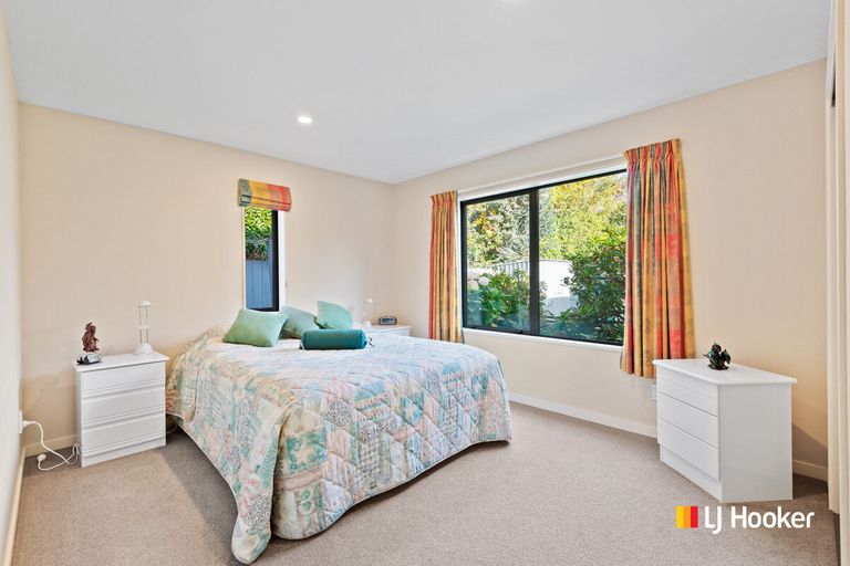 Photo of property in 9 Mallard Place, Mosgiel, 9024