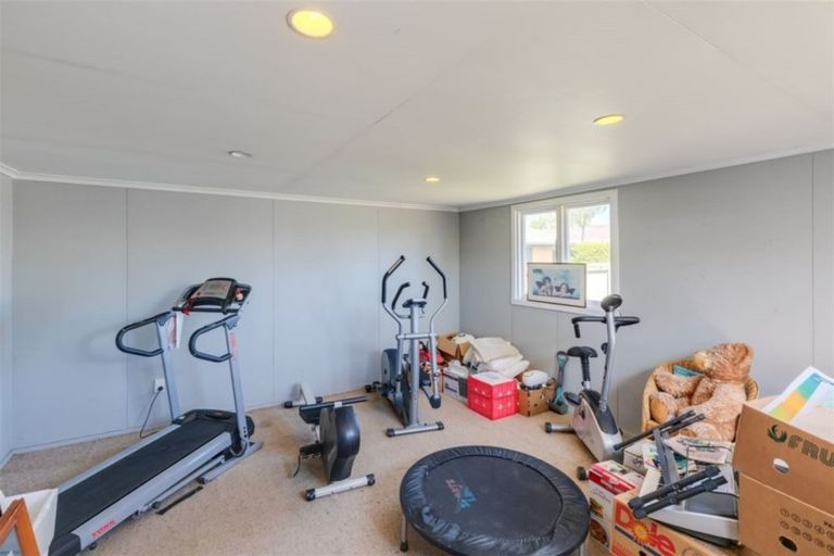 Photo of property in 37 Williams Street, Kaiapoi, 7630