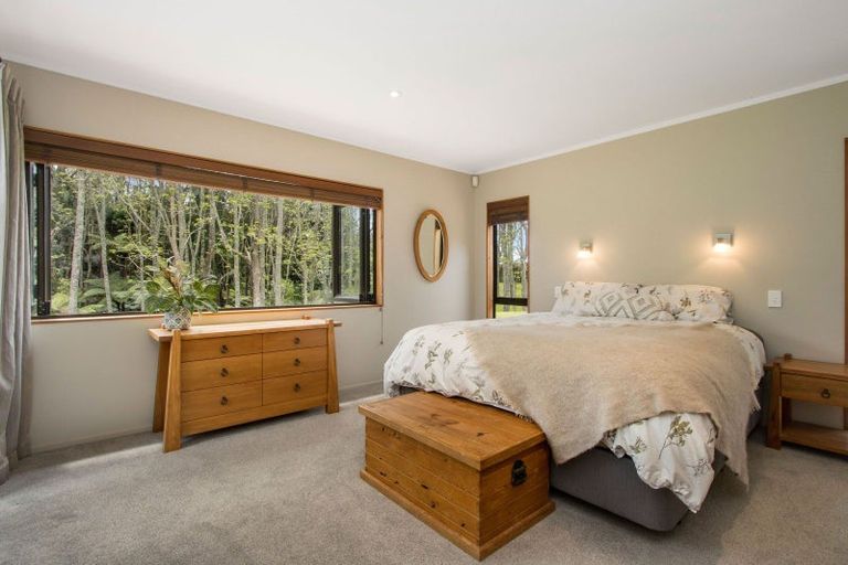 Photo of property in 146 Work Road, Aongatete, Katikati, 3181
