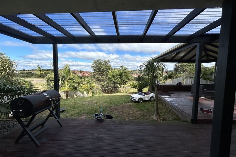 Photo of property in 37 Sanremo Lane, Stanmore Bay, Whangaparaoa, 0932