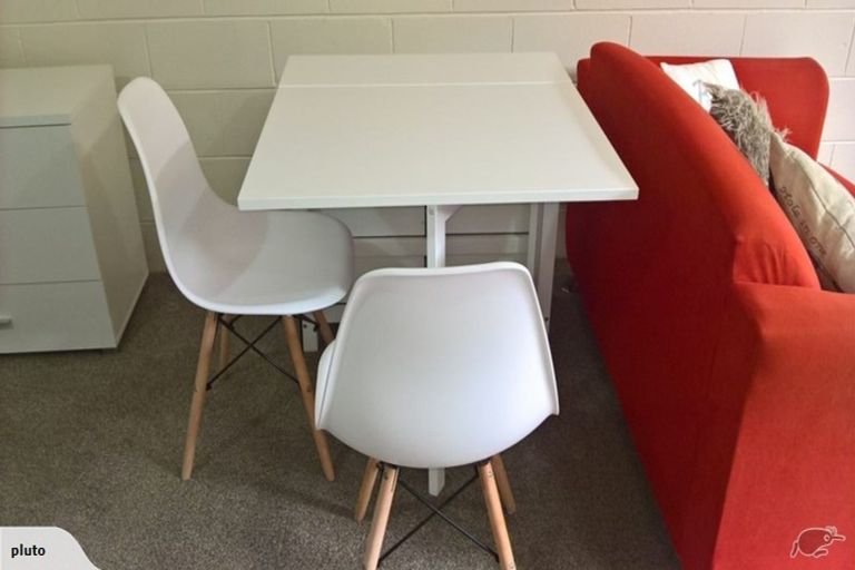 Photo of property in 3/32 Quebec Road, Milford, Auckland, 0620