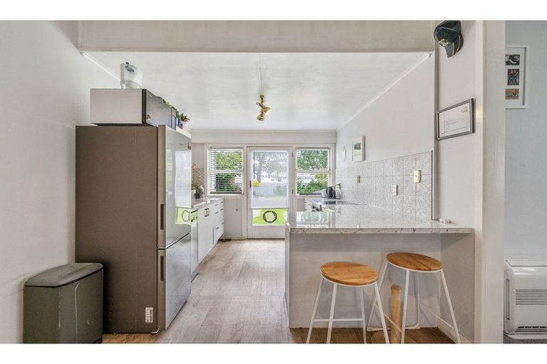 Photo of property in 33 Pomona Street, Gore, 9710