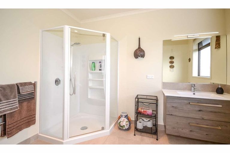 Photo of property in 63 Puriri Dale Way, Waipapa, Kerikeri, 0295