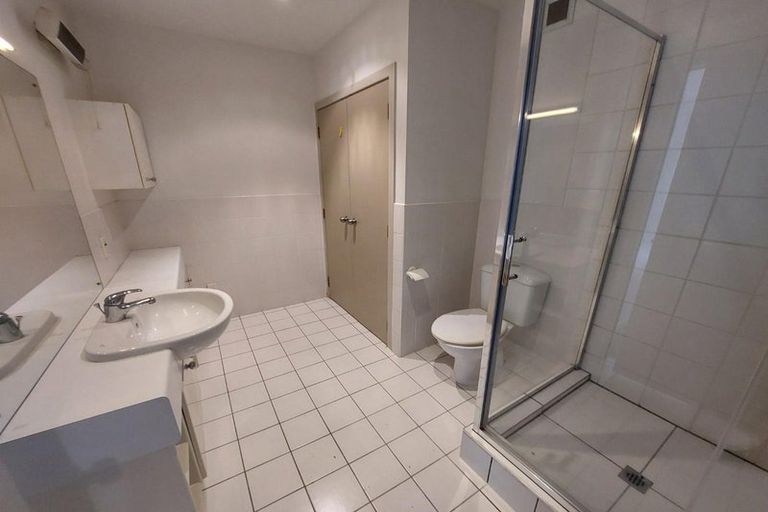 Photo of property in 9g Ramsgate Street, Ellerslie, Auckland, 1051