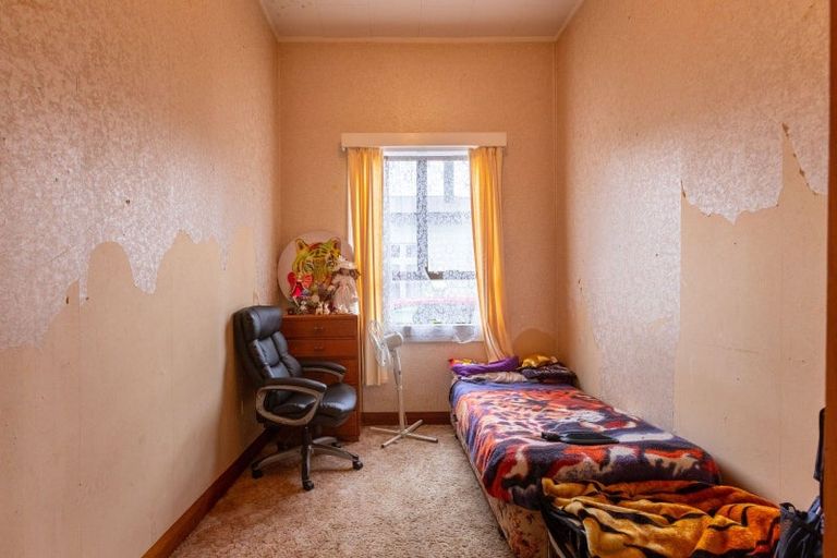 Photo of property in 18 Rawhiti Street, Dannevirke, 4930