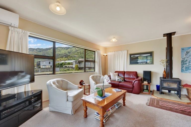 Photo of property in 291o Waikawa Road, Waikawa, Picton, 7220