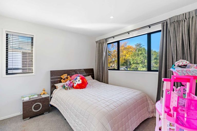 Photo of property in 1 Gisborne Road, Te Puke, 3119