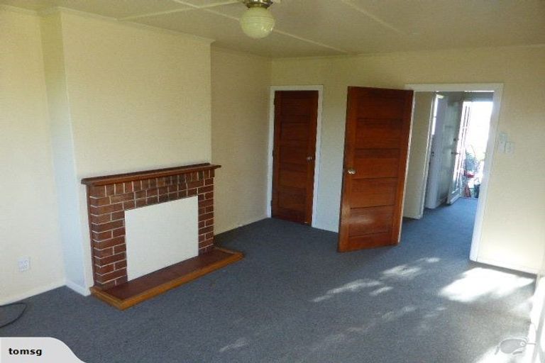 Photo of property in 10-12 Tay Street, Waimataitai, Timaru, 7910