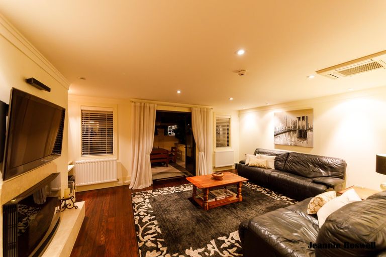 Photo of property in 398a Milner Road, Glen Oroua, Palmerston North, 4473