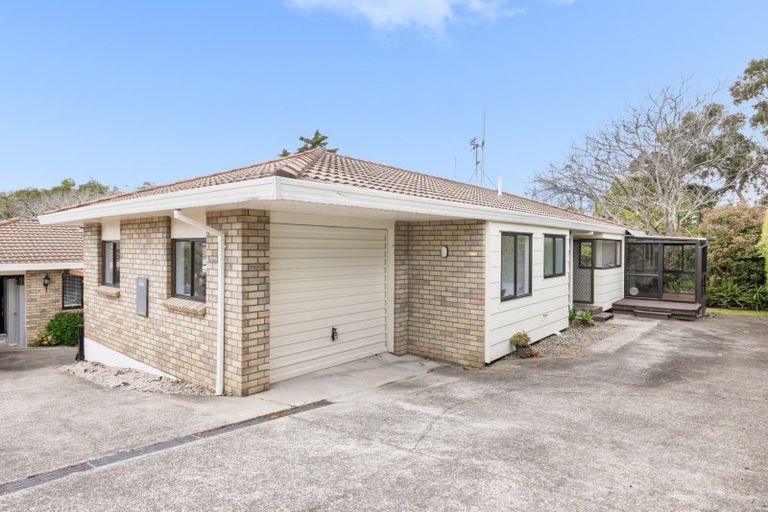 Photo of property in 22 Heron Avenue East, Matua, Tauranga, 3110
