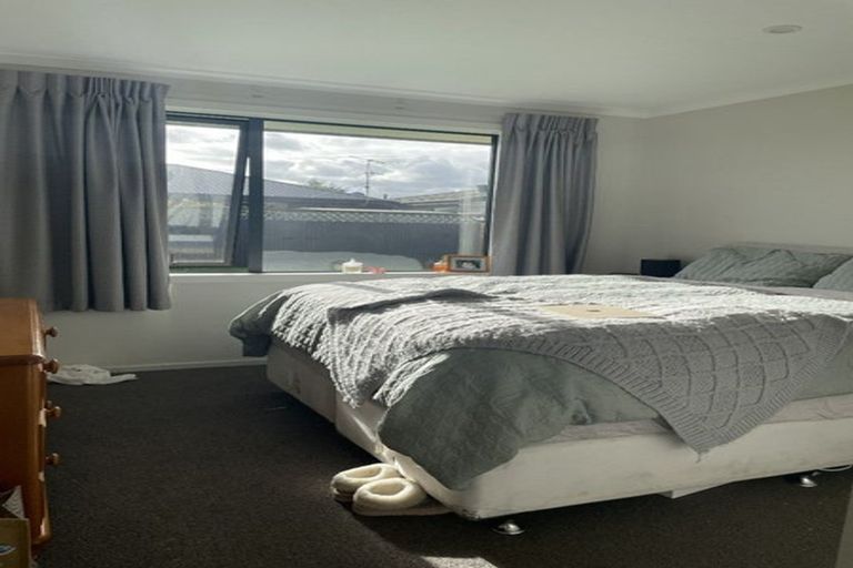 Photo of property in 133 Lindisfarne Street, Richmond, Invercargill, 9810
