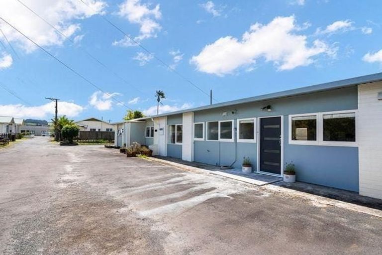 Photo of property in 8 Mains Avenue, Kensington, Whangarei, 0112