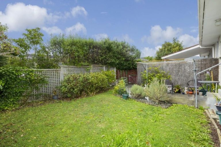 Photo of property in 173b George Street, Stokes Valley, Lower Hutt, 5019