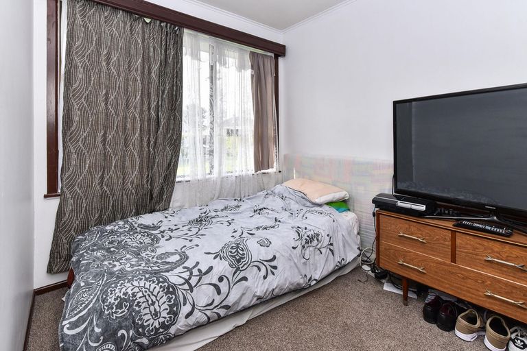 Photo of property in 135 Coxhead Road, Wattle Downs, Auckland, 2103