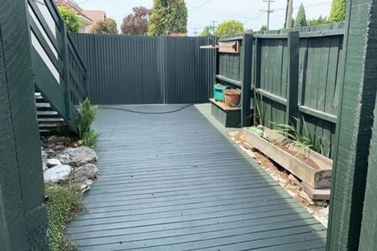 Photo of property in 1/35 Neill Street, Hornby, Christchurch, 8042