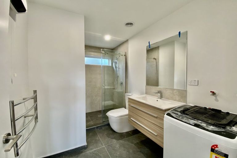 Photo of property in 24 Dobson Street, Spreydon, Christchurch, 8024