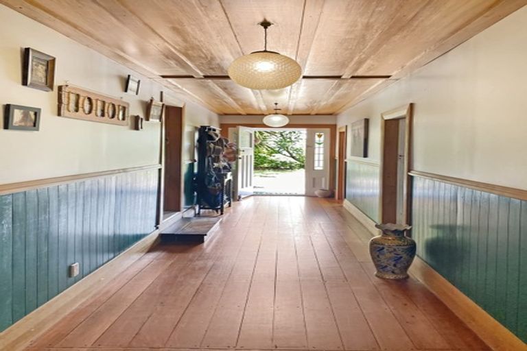 Photo of property in 54 State Highway 41, Manunui, Taumarunui, 3994