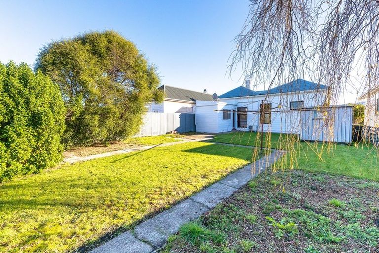 Photo of property in 19 Larkworthy Street, Saint Kilda, Dunedin, 9012