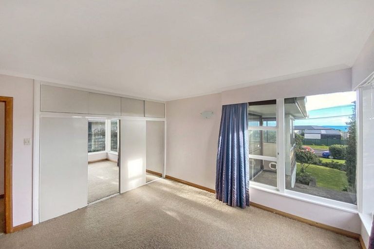 Photo of property in 176 Karaka Street, Castlecliff, Whanganui, 4501